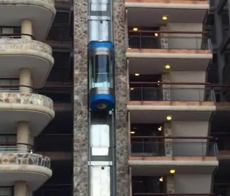 Anfi Del Mar - Mit Meerblick