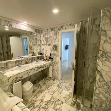 Anfi Del Mar - Mit Meerblick Arguineguin