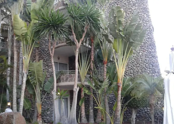 Abc Lejlighedshotel 5*